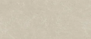 Керамогранит Atlas Concorde Italy HGIP Marvel Next Breccia Pearl Stripe 120x278 матовый