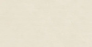 Керамогранит Atlas Concorde Italy HGIQ Marvel Next Vanilla White Wheat 120x278 матовый