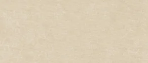 Керамогранит Atlas Concorde Italy HGIS Marvel Next Breccia Cream Wheat 120x278 матовый