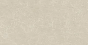 Керамогранит Atlas Concorde Italy HGIT Marvel Next Breccia Pearl Wheat 120x278 матовый