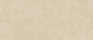 Керамогранит Atlas Concorde Italy HGIW Marvel Next Breccia Cream 120x278 Silk сатинированный