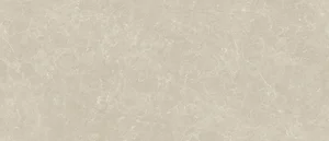 Керамогранит Atlas Concorde Italy HGIX Marvel Next Breccia Pearl 120x278 Silk сатинированный