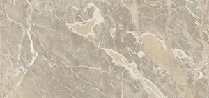 Керамогранит Atlas Concorde Italy HGIZ Marvel Next Aurelia Vein 120x278 Silk сатинированный