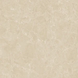 Керамогранит Atlas Concorde Italy HGJ0 Marvel Next Breccia Cream 80x80 матовый Sensitech