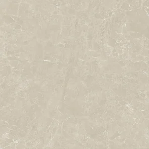 Керамогранит Atlas Concorde Italy HGJ1 Marvel Next Breccia Pearl 80x80 матовый Sensitech