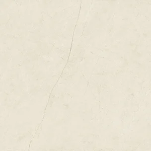 Керамогранит Atlas Concorde Italy HGJ2 Marvel Next Vanilla White 60x60 матовый Sensitech