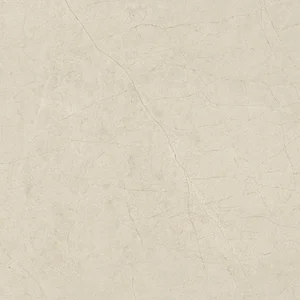 Керамогранит Atlas Concorde Italy HGJ3 Marvel Next Vanilla Cream 60x60 матовый Sensitech