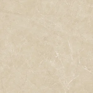 Керамогранит Atlas Concorde Italy HGJ4 Marvel Next Breccia Cream 60x60 матовый Sensitech