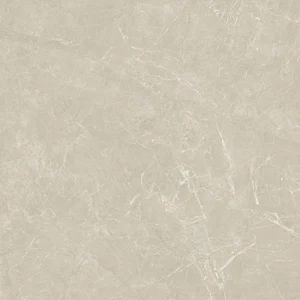 Керамогранит Atlas Concorde Italy HGJ5 Marvel Next Breccia Pearl 60x60 матовый Sensitech