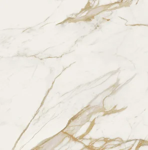 Керамогранит Atlas Concorde Italy HGJA Marvel Next Calacatta Oro 120x120 матовый Sensitech
