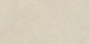 Керамогранит Atlas Concorde Italy HGJC Marvel Next Vanilla Cream 60x120 матовый Sensitech