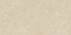 Керамогранит Atlas Concorde Italy HGJD Marvel Next Breccia Cream 60x120 матовый Sensitech