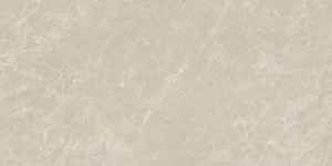 Керамогранит Atlas Concorde Italy HGJE Marvel Next Breccia Pearl 60x120 матовый Sensitech