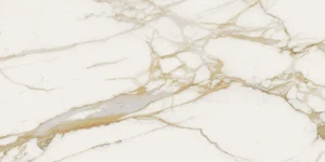 Керамогранит Atlas Concorde Italy HGJF Marvel Next Calacatta Oro 60x120 матовый Sensitech
