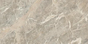 Керамогранит Atlas Concorde Italy HGJG Marvel Next Aurelia Vein 60x120 матовый Sensitech