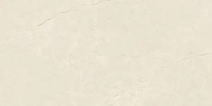 Керамогранит Atlas Concorde Italy HGJI Marvel Next Vanilla White 60x120 Silk сатинированный