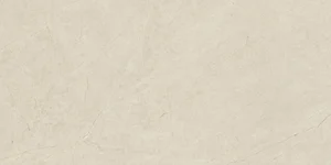 Керамогранит Atlas Concorde Italy HGJJ Marvel Next Vanilla Cream 60x120 Silk сатинированный