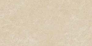 Керамогранит Atlas Concorde Italy HGJK Marvel Next Breccia Cream 60x120 Silk сатинированный
