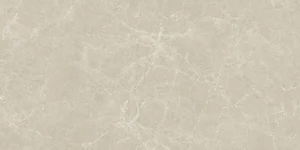 Керамогранит Atlas Concorde Italy HGJL Marvel Next Breccia Pearl 60x120 Silk сатинированный