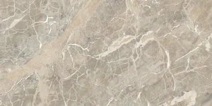 Керамогранит Atlas Concorde Italy HGJN Marvel Next Aurelia Vein 60x120 Silk сатинированный