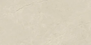 Керамогранит Atlas Concorde Italy HGJQ Marvel Next Vanilla Cream 60x120 Lappato лаппатированный