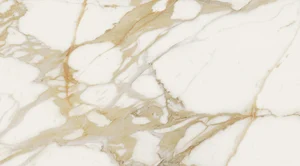 Керамогранит Atlas Concorde Italy HGJR Marvel Next Calacatta Oro 60x120 Lappato лаппатированный