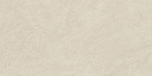 Керамогранит Atlas Concorde Italy HGJS Marvel Next Vanilla Cream 60x120 Grip Sensitech противоскользящий