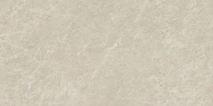 Керамогранит Atlas Concorde Italy HGJU Marvel Next Breccia Pearl 60x120 Grip Sensitech противоскользящий