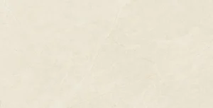 Керамогранит Atlas Concorde Italy HGJV Marvel Next Vanilla White 75x150 Silk сатинированный