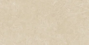 Керамогранит Atlas Concorde Italy HGJW Marvel Next Breccia Cream 75x150 Silk сатинированный