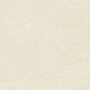 Керамогранит Atlas Concorde Italy HGJY Marvel Next Vanilla White 80x80 матовый Sensitech