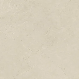 Керамогранит Atlas Concorde Italy HGJZ Marvel Next Vanilla Cream 80x80 матовый Sensitech