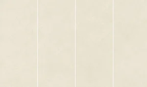 Керамогранит Atlas Concorde Italy HGKC Marvel Next Vanilla White 120x278 матовый