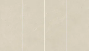 Керамогранит Atlas Concorde Italy HGKD Marvel Next Vanilla Cream 120x278 матовый