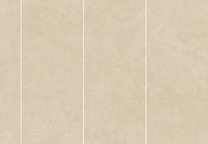 Керамогранит Atlas Concorde Italy HGKE Marvel Next Breccia Cream 120x278 матовый