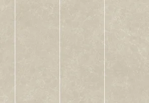 Керамогранит Atlas Concorde Italy HGKF Marvel Next Breccia Pearl 120x278 матовый