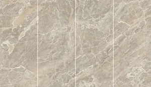 Керамогранит Atlas Concorde Italy HGKG Marvel Next Aurelia Vein 120x278 матовый