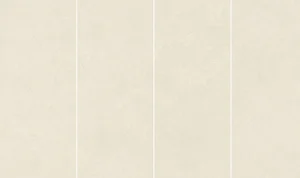 Керамогранит Atlas Concorde Italy HGKI Marvel Next Vanilla White 120x278 Silk сатинированный