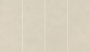 Керамогранит Atlas Concorde Italy HGKJ Marvel Next Vanilla Cream 120x278 Silk сатинированный