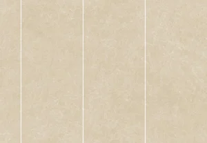 Керамогранит Atlas Concorde Italy HGKK Marvel Next Breccia Cream 120x278 Silk сатинированный