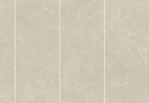 Керамогранит Atlas Concorde Italy HGKL Marvel Next Breccia Pearl 120x278 Silk сатинированный