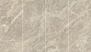 Керамогранит Atlas Concorde Italy HGKN Marvel Next Aurelia Vein 120x278 Silk сатинированный