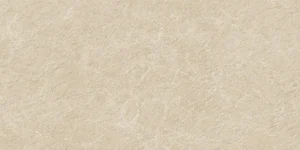 Керамогранит Atlas Concorde Italy HGP0 Marvel Next Breccia Cream 60x120 матовый Sensitech