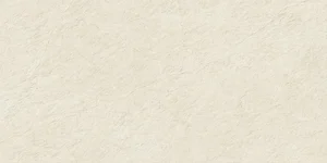 Керамогранит Atlas Concorde Italy HGP2 Marvel Next Vanilla White 60x120 матовый Sensitech