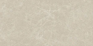 Керамогранит Atlas Concorde Italy HGP3 Marvel Next Breccia Pearl 60x120 матовый Sensitech