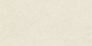 Керамогранит Atlas Concorde Italy HGP4 Marvel Next Vanilla White 60x120 Grip Sensitech противоскользящий