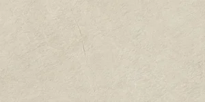 Керамогранит Atlas Concorde Italy HGPZ Marvel Next Vanilla Cream 60x120 матовый Sensitech