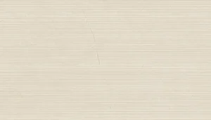 Керамогранит Atlas Concorde Italy HGS1 Marvel Next Vanilla White Stripe 60x120 матовый Sensitech