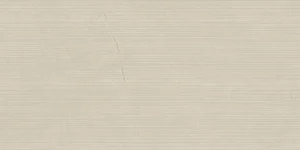 Керамогранит Atlas Concorde Italy HGS2 Marvel Next Vanilla Cream Stripe 60x120 матовый Sensitech