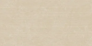 Керамогранит Atlas Concorde Italy HGS3 Marvel Next Breccia Cream Stripe 60x120 матовый Sensitech
